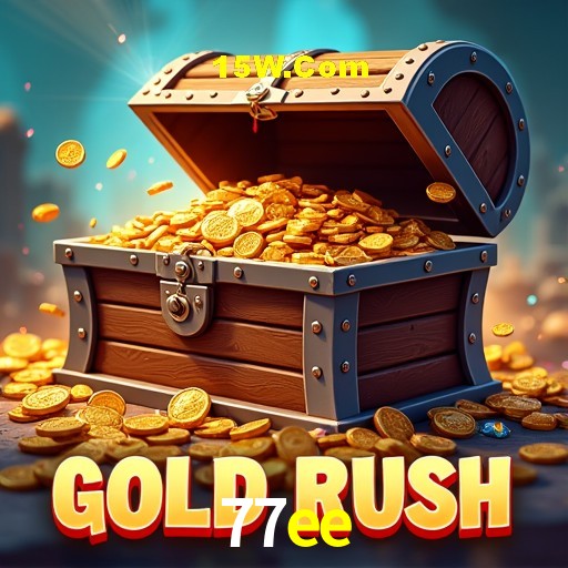 Account Benefits 77ee