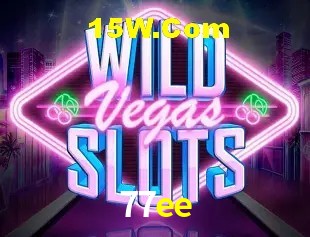 Gates of Olympus 77ee