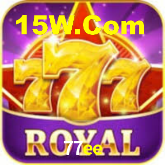 77ee bet