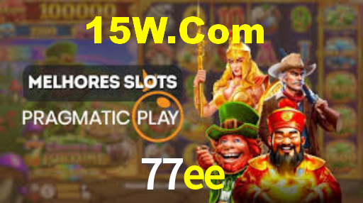 77ee,77ee.com