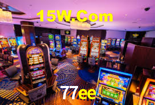 77ee bet