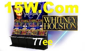 VIP Casino 77ee
