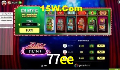 Quick Registration 77ee