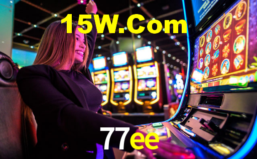 77ee,77ee.com