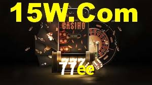 Programa VIP 77ee