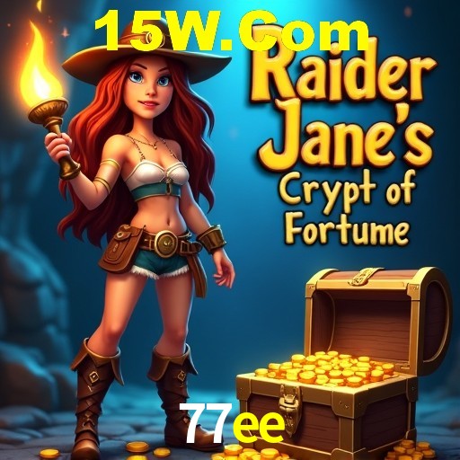 Desvendando o Mundo dos Jogos Virtuais na 77ee