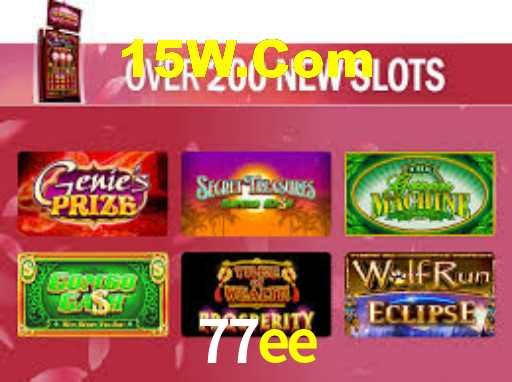 77ee.com
