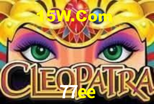 77ee,77ee.com