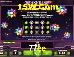 Sports Statistics 77ee