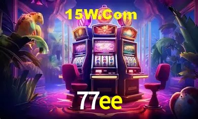 Flash Promotion 77ee