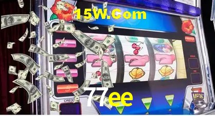 Games Directory 77ee