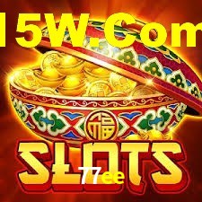 Tournaments 77ee