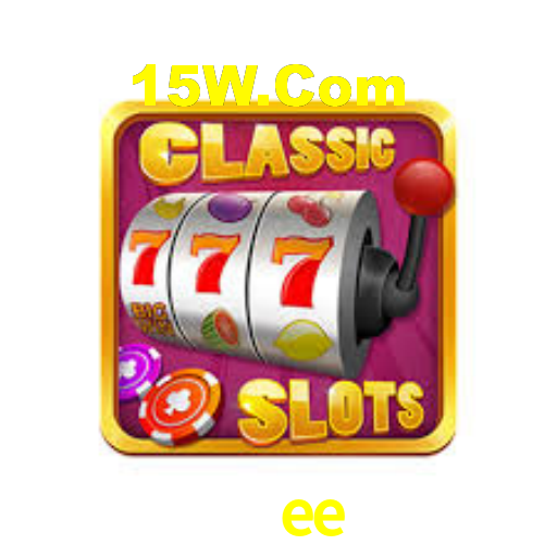 77ee