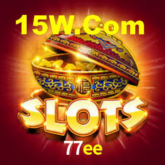 Premium Interface 77ee