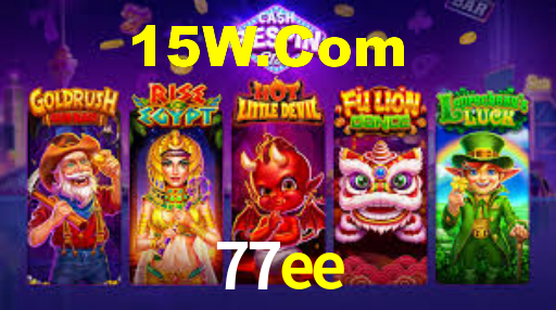 77ee: A Experiência de Casino com Jogos de Mesa ao Vivo