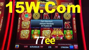 Tournaments 77ee