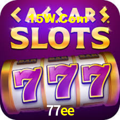 77ee,77ee.com