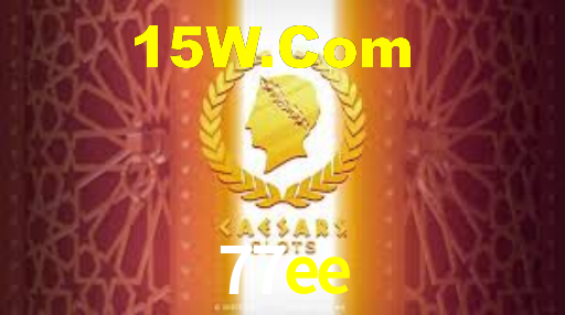 77ee