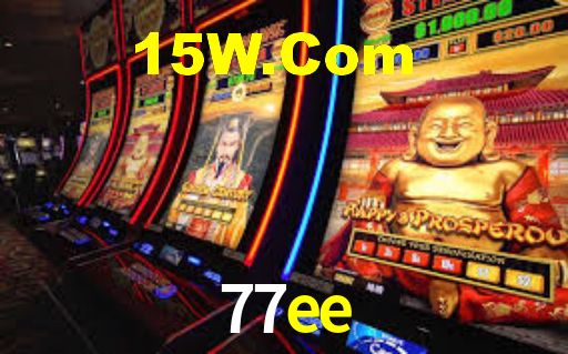 77ee - Melhores Jogos De Casino Do Brasil - 77ee.com