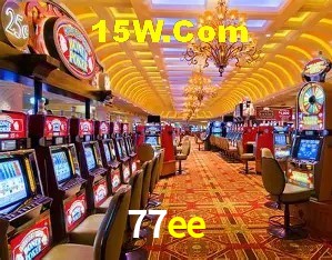 Seasonal Promotions 77ee