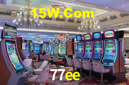 77ee.com