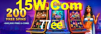 Blackjack Table 77ee