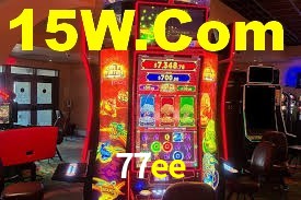 77ee,77ee.com