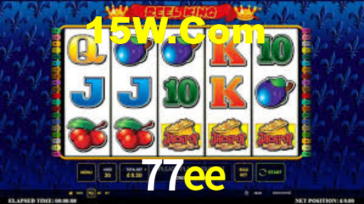 77ee bet