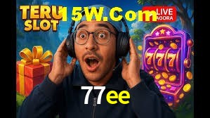 Player Reviews 77ee