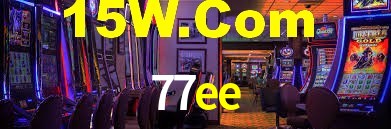 Premium Interface 77ee