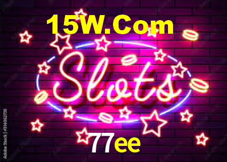 Exclusive Games 77ee