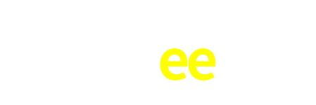 77ee